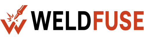 WeldFuse