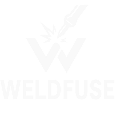 WeldFuse